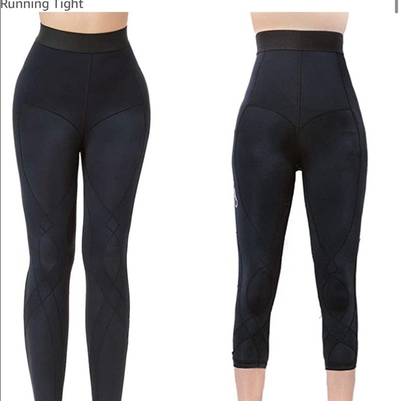 Ready Pard Compression Joint Support Stabilizes - Picture 4 of 6